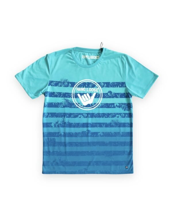 PhotoRoom_20221208_221246-min[1]