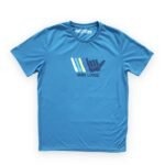 PhotoRoom_20221208_225118-min[1]