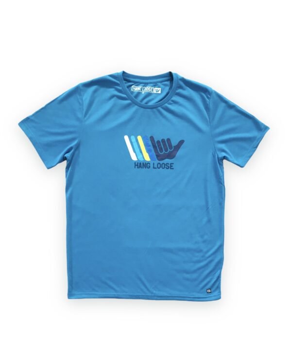 PhotoRoom_20221208_221850-min[1]