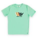 PhotoRoom_20221208_225118-min[1]