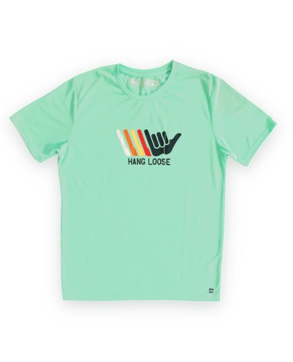 PhotoRoom_20221208_222108-min[1]