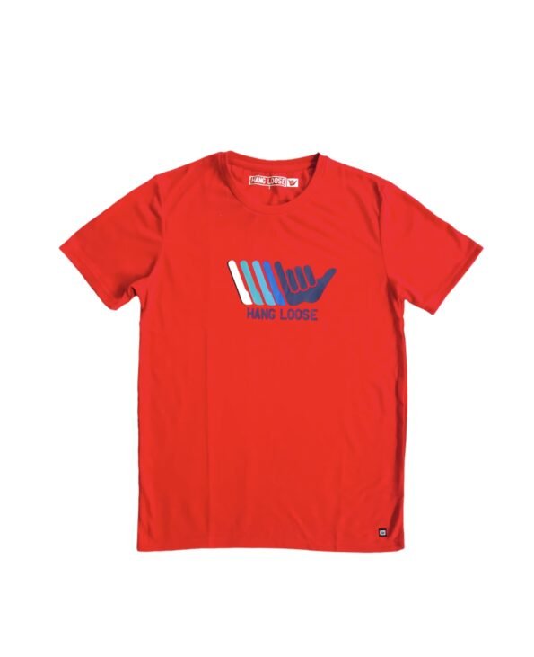 PhotoRoom_20221208_225118-min[1]