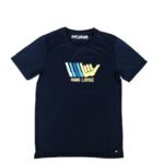 PhotoRoom_20221208_225118-min[1]