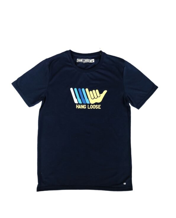 PhotoRoom_20221208_225309-min[1]