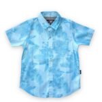 PhotoRoom_20221208_230552-min