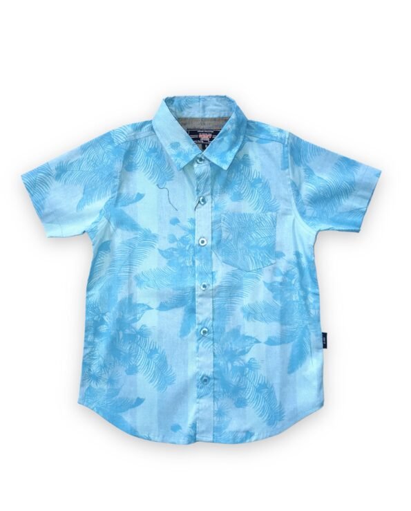 PhotoRoom_20221208_230552-min