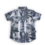 PhotoRoom_20221208_230552-min