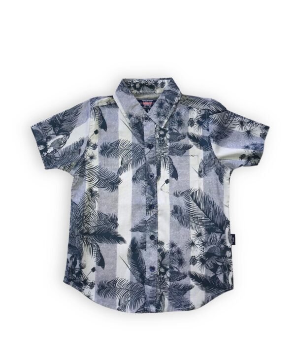 PhotoRoom_20221208_230628-min