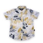 PhotoRoom_20221208_230552-min