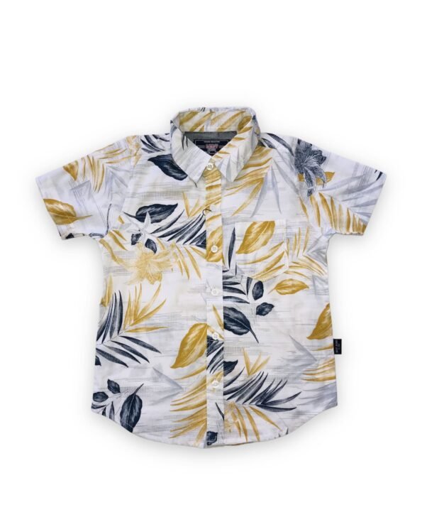 PhotoRoom_20221208_230656-min