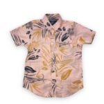 PhotoRoom_20221208_230552-min