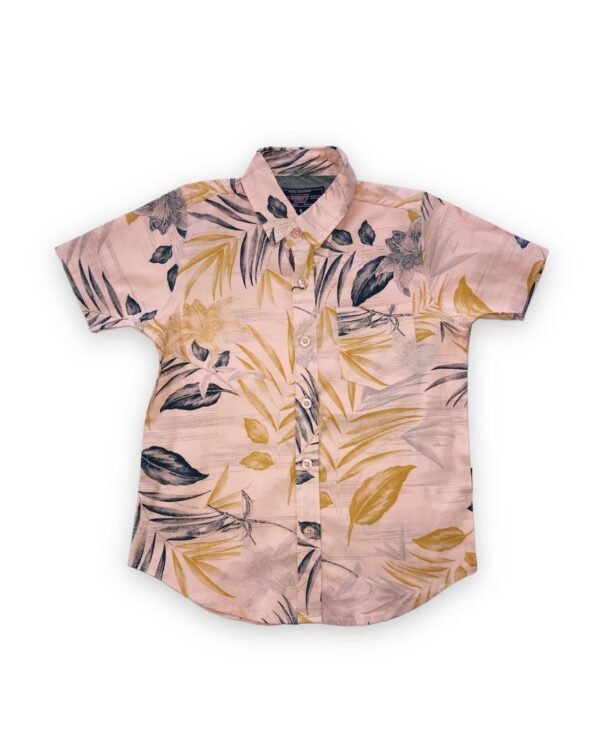 PhotoRoom_20221208_230738-min