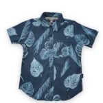 PhotoRoom_20221208_230552-min