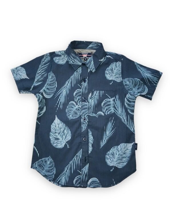 PhotoRoom_20221208_231241-min