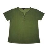 PhotoRoom_20221208_233101-min