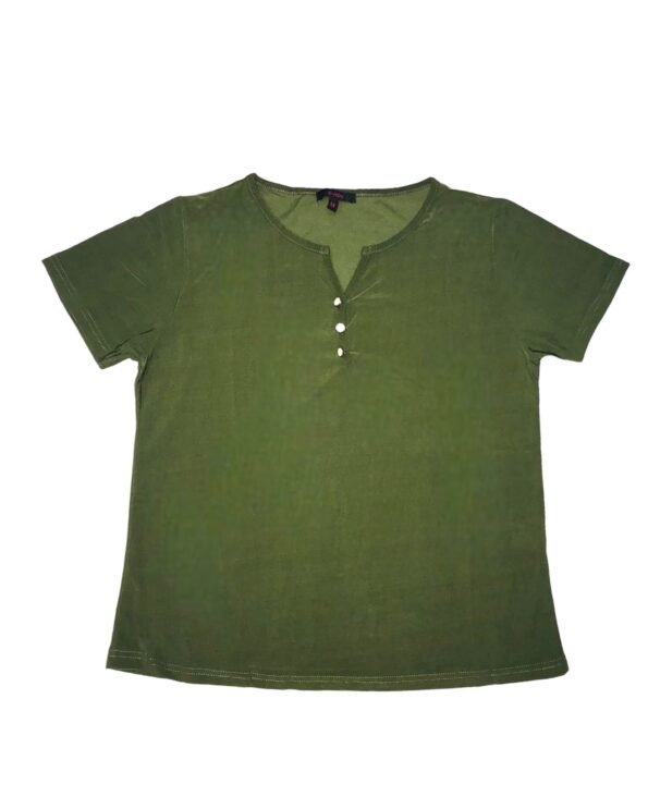 PhotoRoom_20221208_233023-min