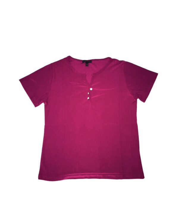 PhotoRoom_20221208_233101-min