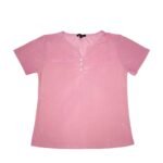 PhotoRoom_20221208_233101-min