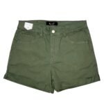 PhotoRoom_20221208_234341-min