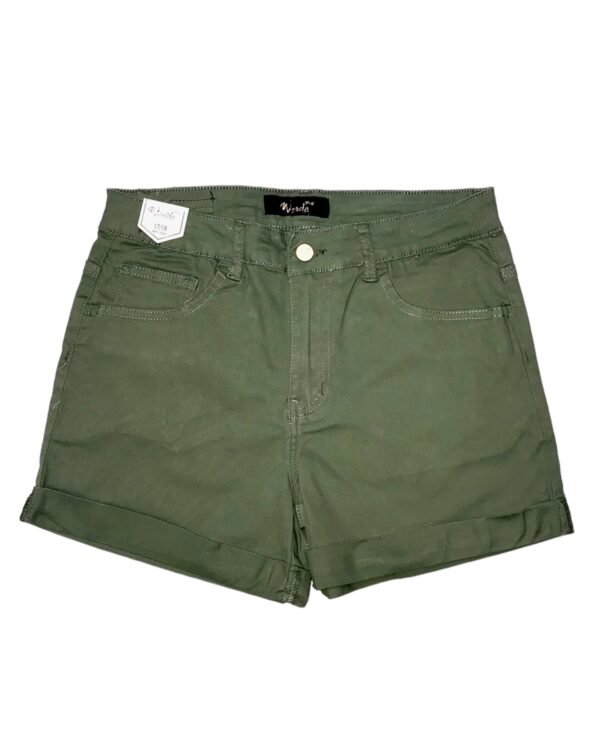 PhotoRoom_20221208_234341-min