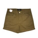 PhotoRoom_20221208_234341-min