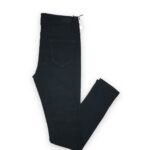 PhotoRoom_20221208_235135-min