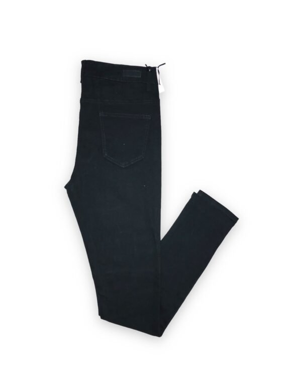 PhotoRoom_20221208_235135-min