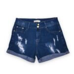 PhotoRoom_20221209_000013-min