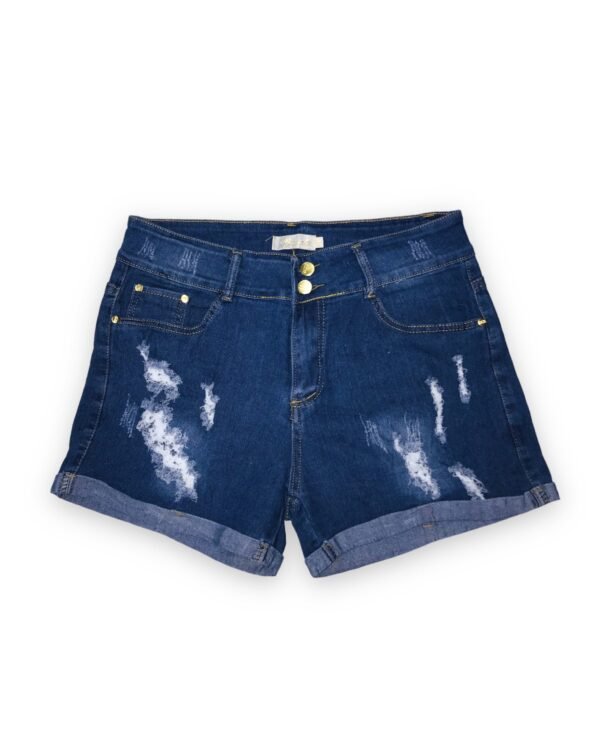 PhotoRoom_20221209_000013-min