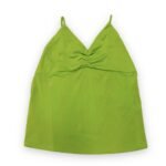 PhotoRoom_20221209_000122-min