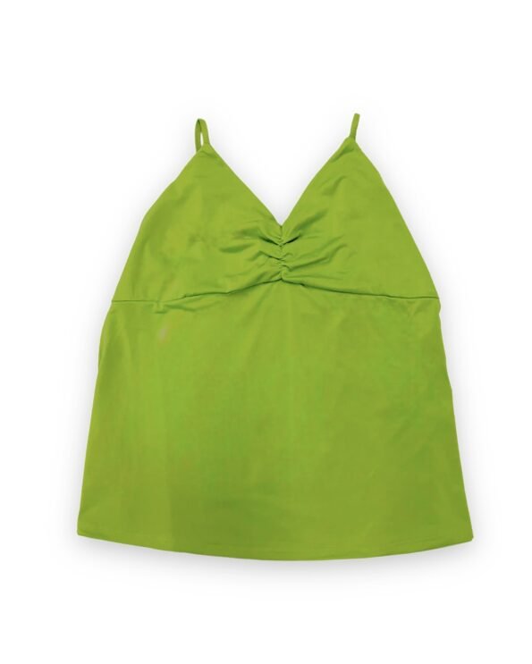 PhotoRoom_20221209_000327-min