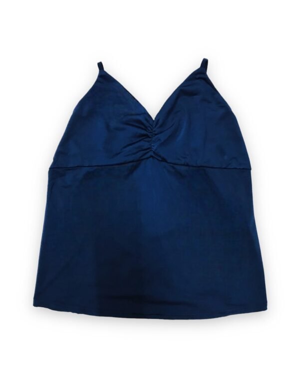 PhotoRoom_20221209_000428-min