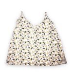 PhotoRoom_20221209_004048-min