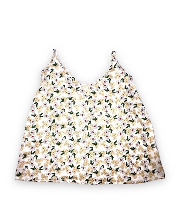 PhotoRoom_20221209_003307-min