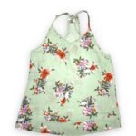 PhotoRoom_20221209_003817-min