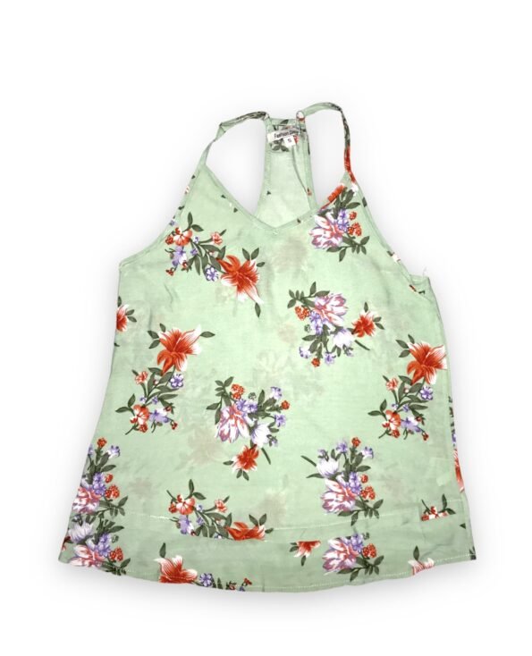 PhotoRoom_20221209_003817-min