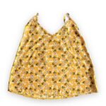 PhotoRoom_20221209_004048-min