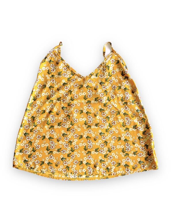 PhotoRoom_20221209_004009-min