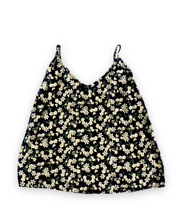 PhotoRoom_20221209_004048-min