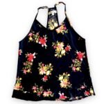 PhotoRoom_20221209_003817-min