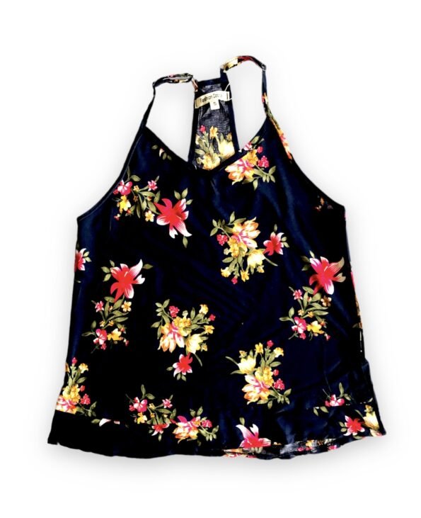 PhotoRoom_20221209_004246-min