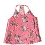 PhotoRoom_20221209_003817-min