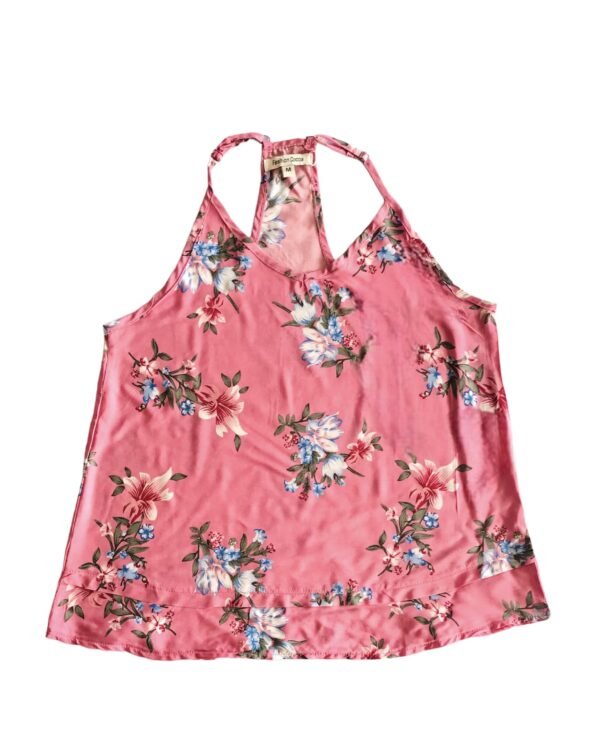 PhotoRoom_20221209_004535-min