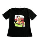 PhotoRoom_20221209_083431-min