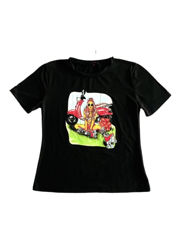 PhotoRoom_20221209_004724-min