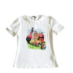 PhotoRoom_20221209_083431-min