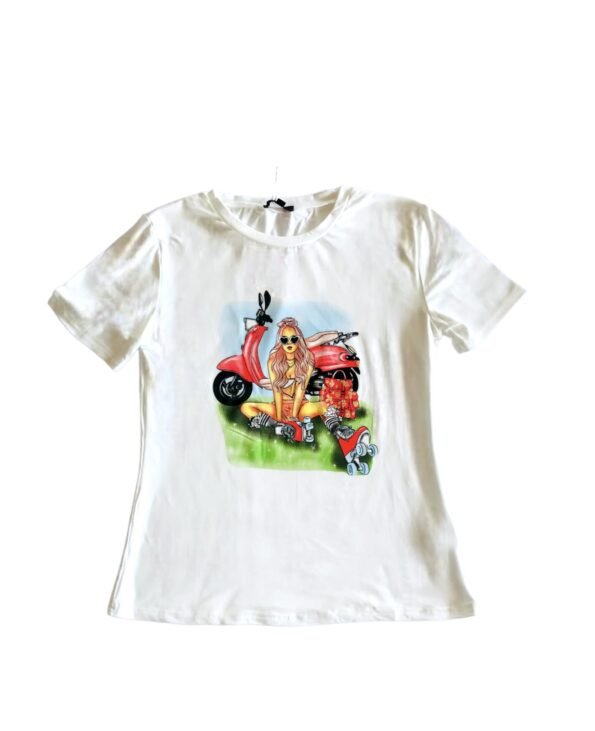 PhotoRoom_20221209_082829-min