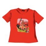 PhotoRoom_20221209_083431-min