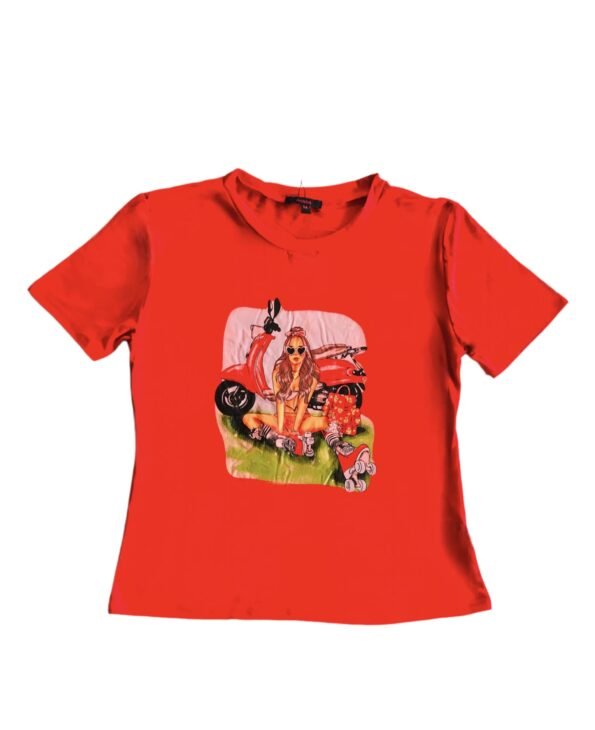 PhotoRoom_20221209_083244-min