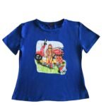 PhotoRoom_20221209_083431-min